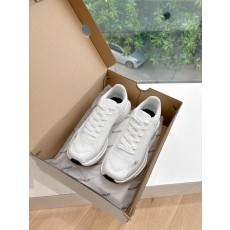 Maison Margiela mm6 메종 마르지엘라 스니커즈 신발