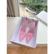 Jimmy Choo 지미추 힐 샌들 구두 신발