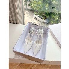 Jimmy Choo 지미추 힐 샌들 구두 신발