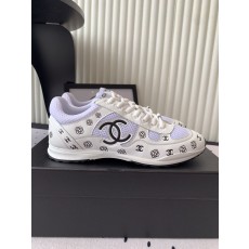 CHANEL 샤넬 스니커즈 운동화 신발