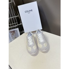 CELINE 셀린느 스니커즈 신발