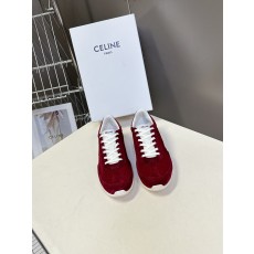 CELINE 셀린느 스니커즈 신발