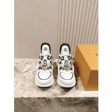 LV 루이비통 스니커즈 신발