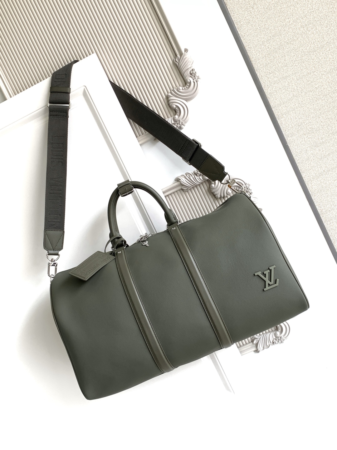 LV 루이비통 여행가방 가방