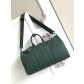 LV 루이비통 Keepall 여행가방 가방