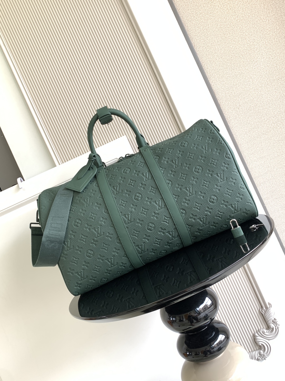 LV 루이비통 Keepall 여행가방 가방