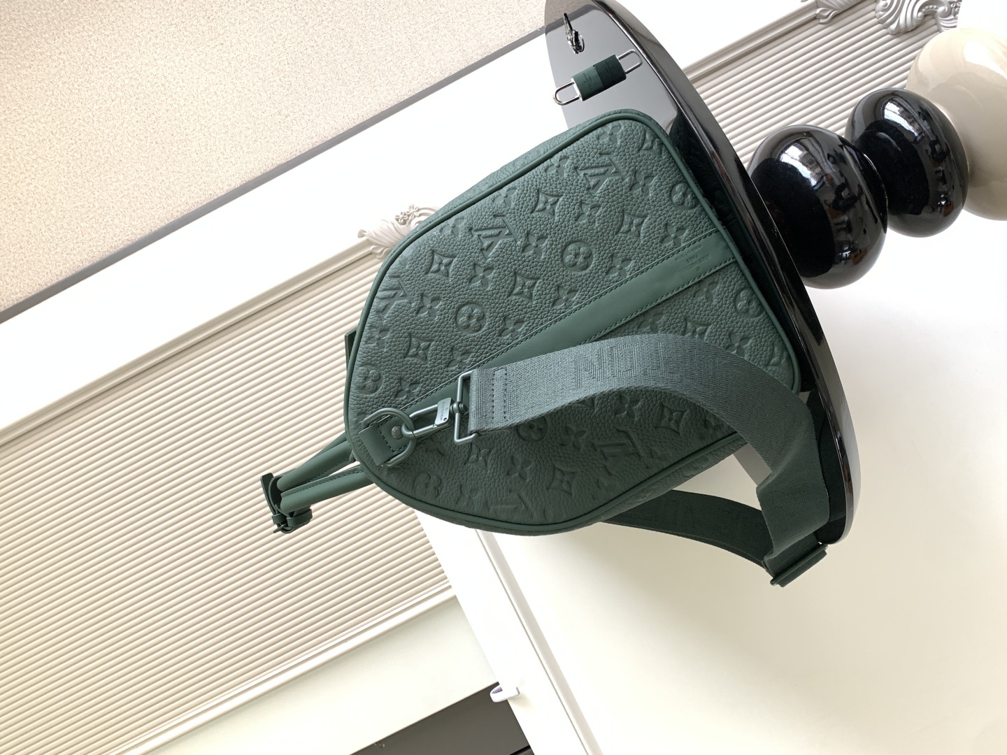 LV 루이비통 Keepall 여행가방 가방