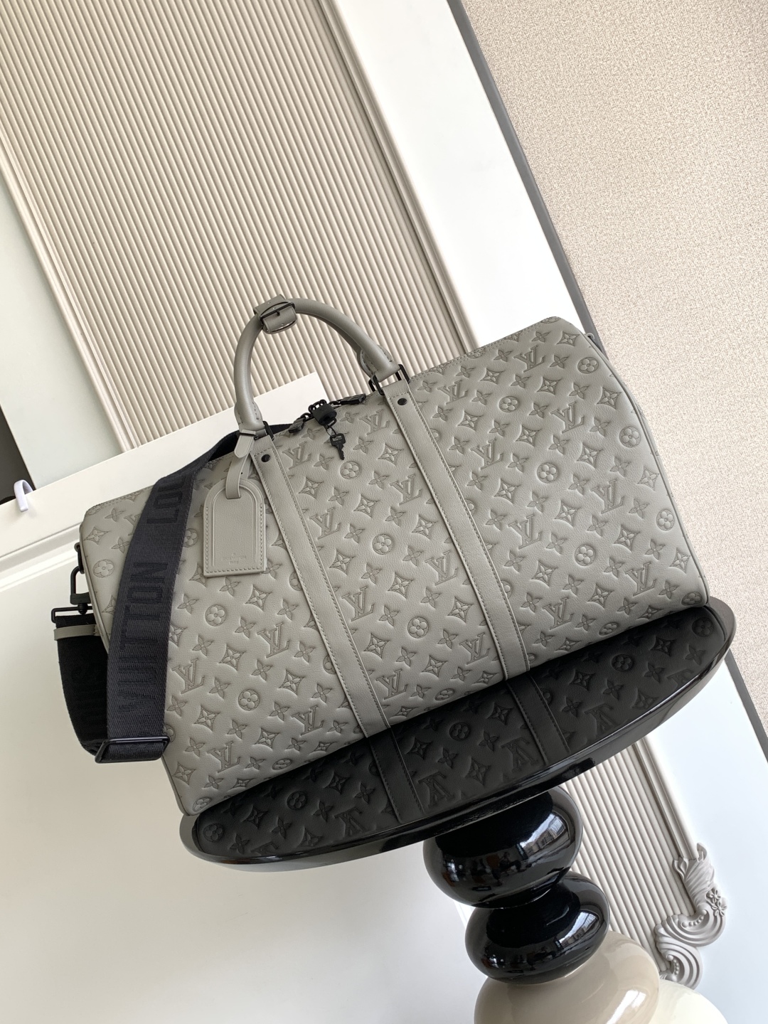 LV 루이비통 Keepall 여행가방 가방