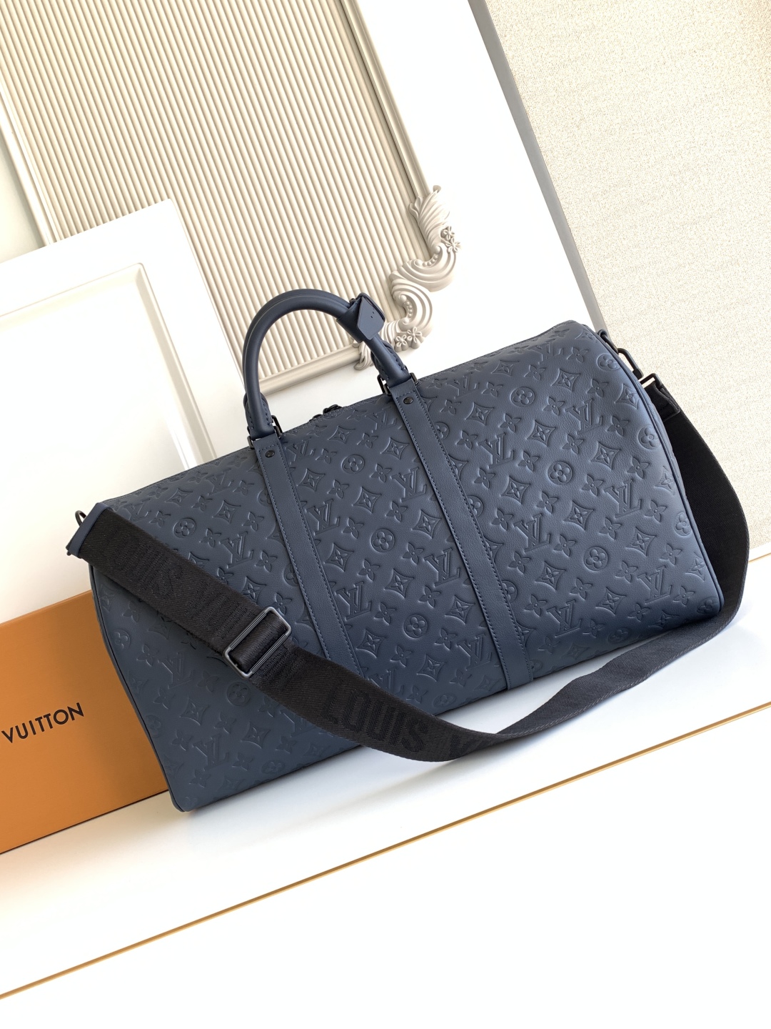 LV 루이비통 Keepall 여행가방 가방