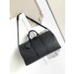 LV 루이비통 Keepall 여행가방 가방