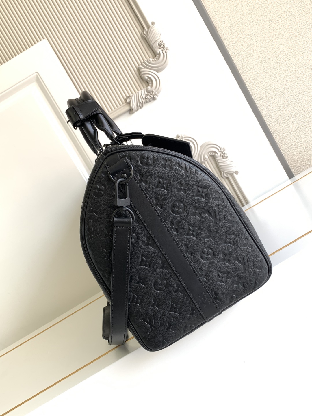 LV 루이비통 Keepall 여행가방 가방