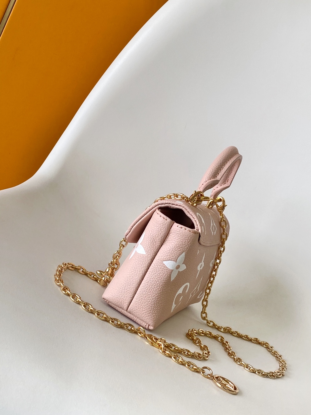 LV 루이비통 숄더백 크로스백 핸드백 가방