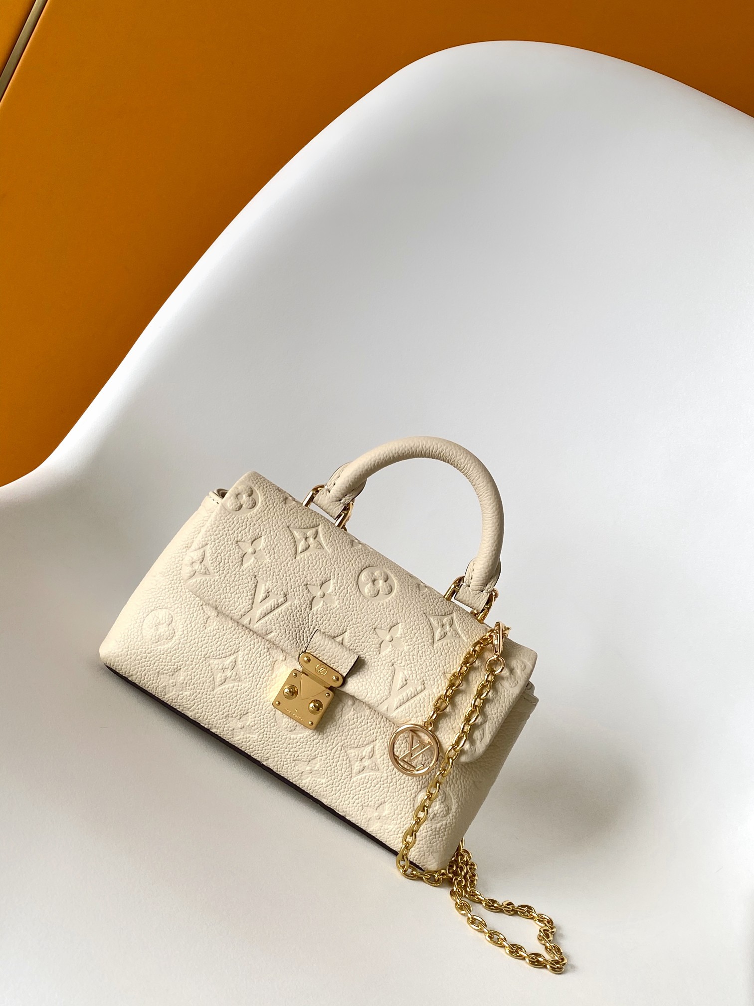 LV 루이비통 숄더백 크로스백 핸드백 가방