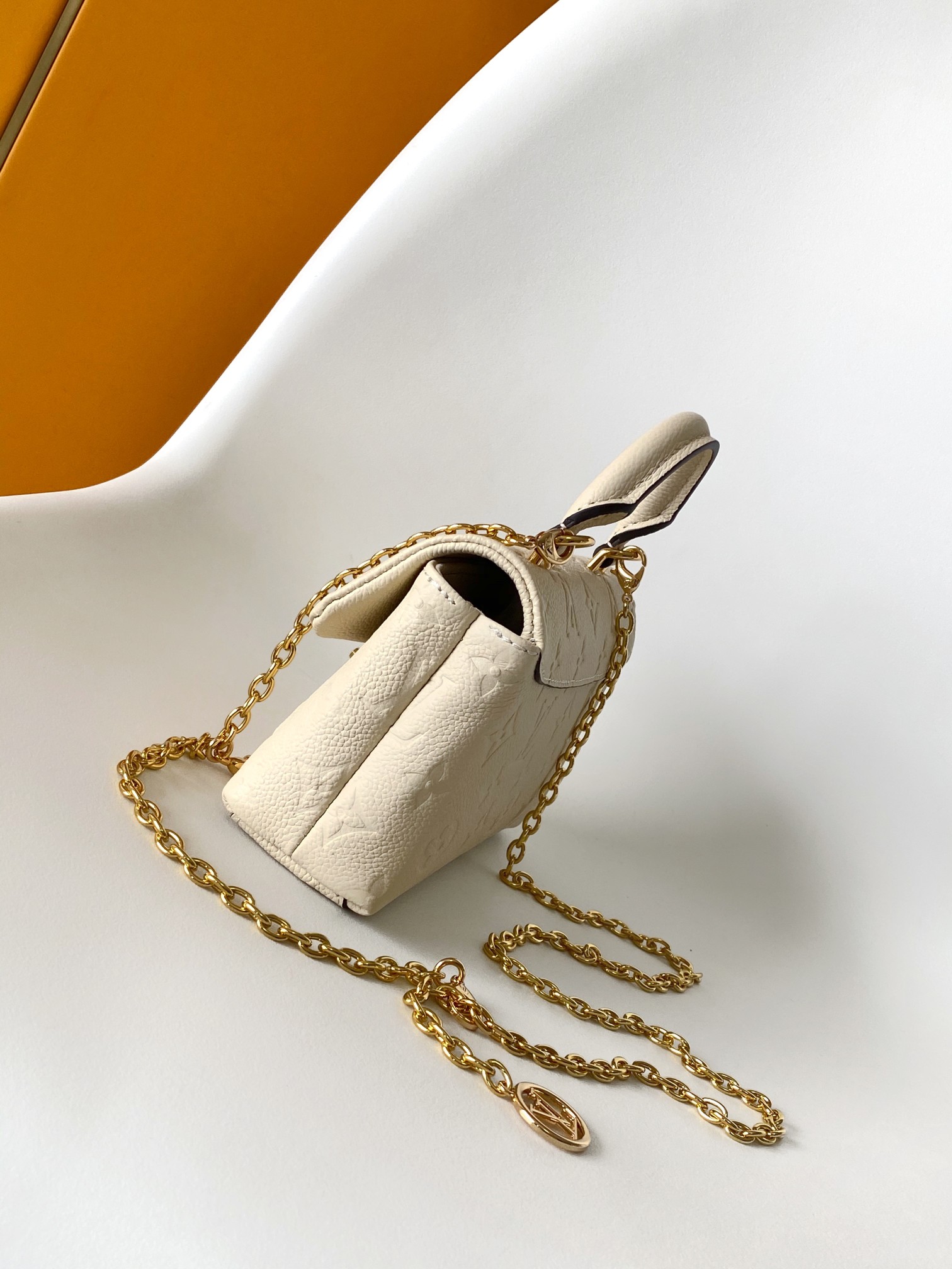 LV 루이비통 숄더백 크로스백 핸드백 가방