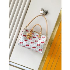 LV 루이비통 핸드백 숄더백 가방