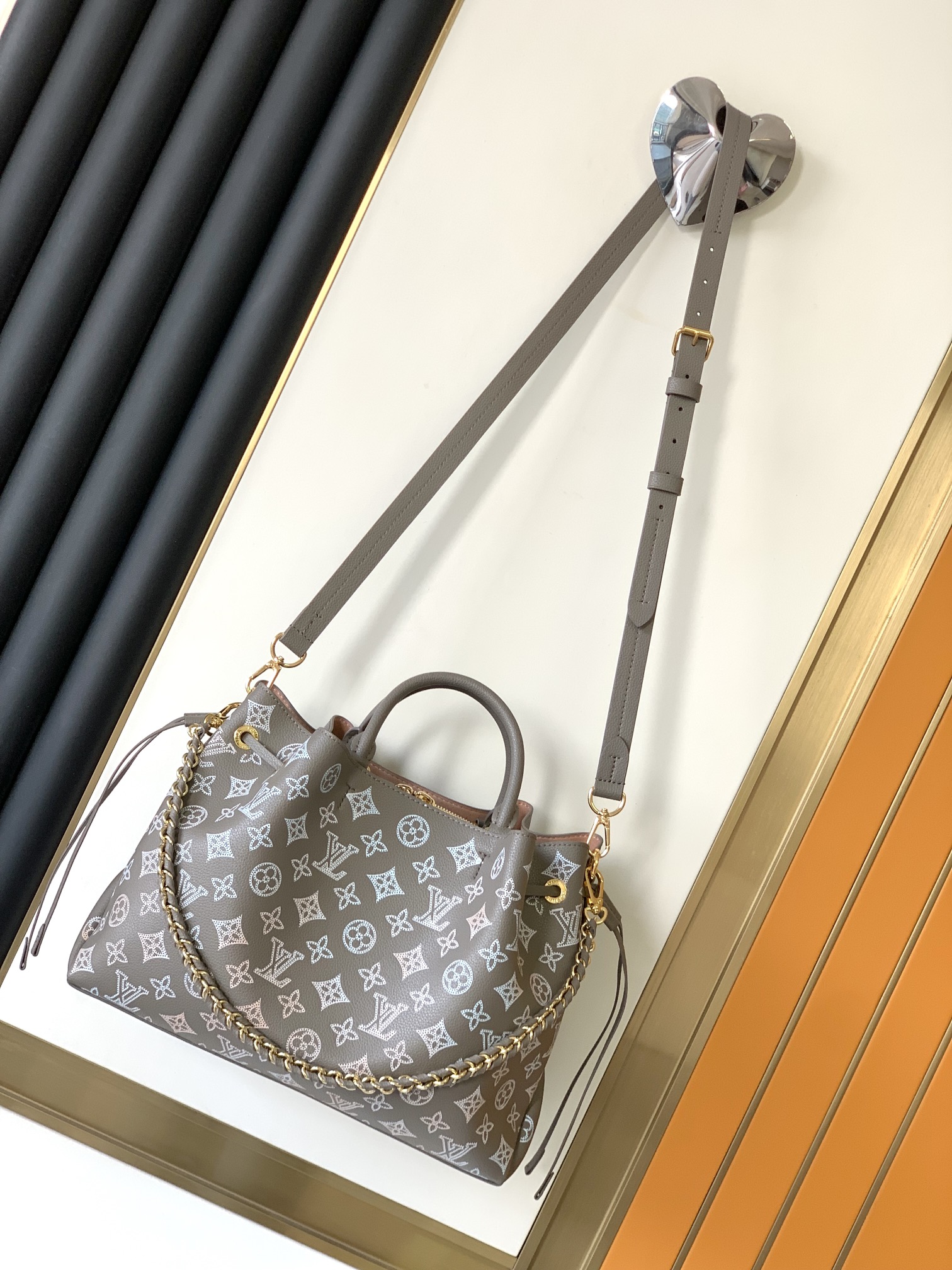 LV 루이비통 토트백 숄더백 가방