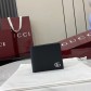 GUCCI 구찌 반지갑 지갑