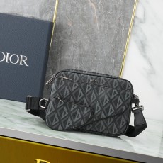 Dior CD 디올 다이아몬드 3종 세트 백 크로스백 가방