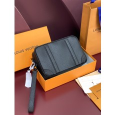 LV 루이비통 M82076 사피아노 가방