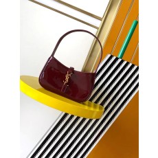 YSL 생로랑 미니 토트백 숄더백 가방