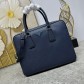 Prada 프라다 남성 브리프케이스 0891-1 가방
