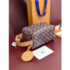 LV 루이비통 N00151 파우치 가방