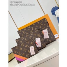 LV 루이비통 클러치백 가방