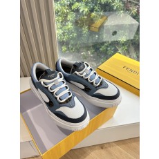 Fendi 펜디 스니커즈 운동화 신발