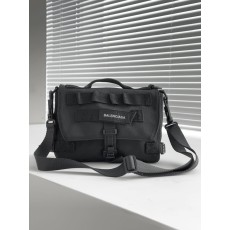 Balenciaga 발렌시아가 4.0 메신저백 크로스백 가방