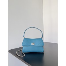 Balenciaga 발렌시아가 로데오 Rodeo 토트백 숄더백 가방