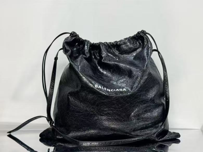 Balenciaga 발렌시아가 쇼퍼백 가방