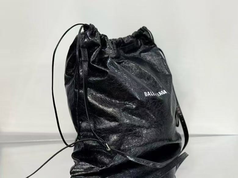 Balenciaga 발렌시아가 쇼퍼백 가방
