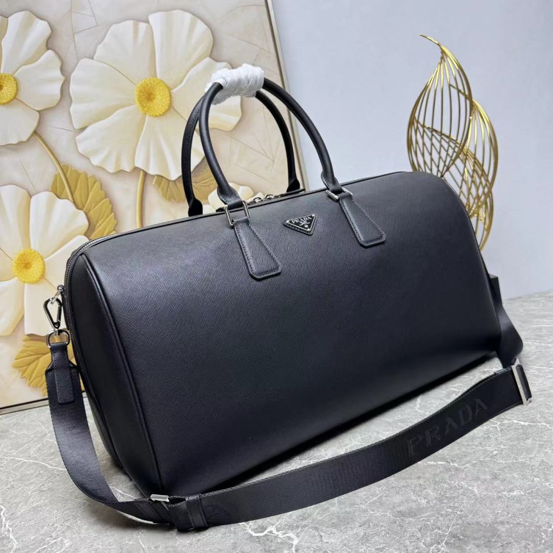 PRADA 프라다 여행가방 2VC018 가방