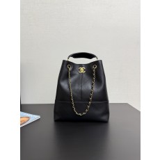 Chanel 샤넬 버킷백 토트백 숄더백 가방