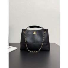 Chanel 샤넬 숄더백 토트백 가방