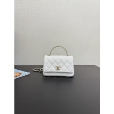 Chanel 샤넬 토트백 가방