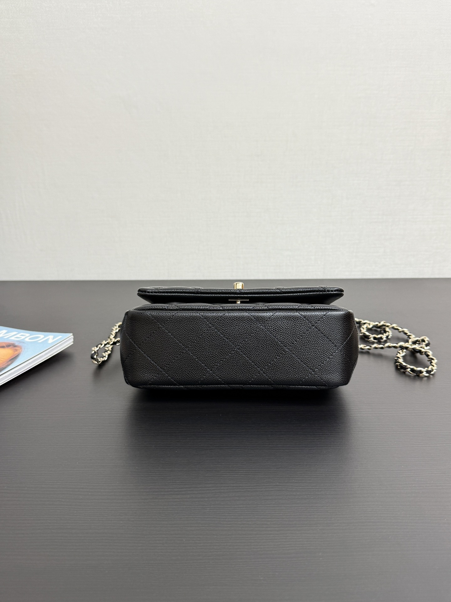 Chanel 샤넬 토트백 가방