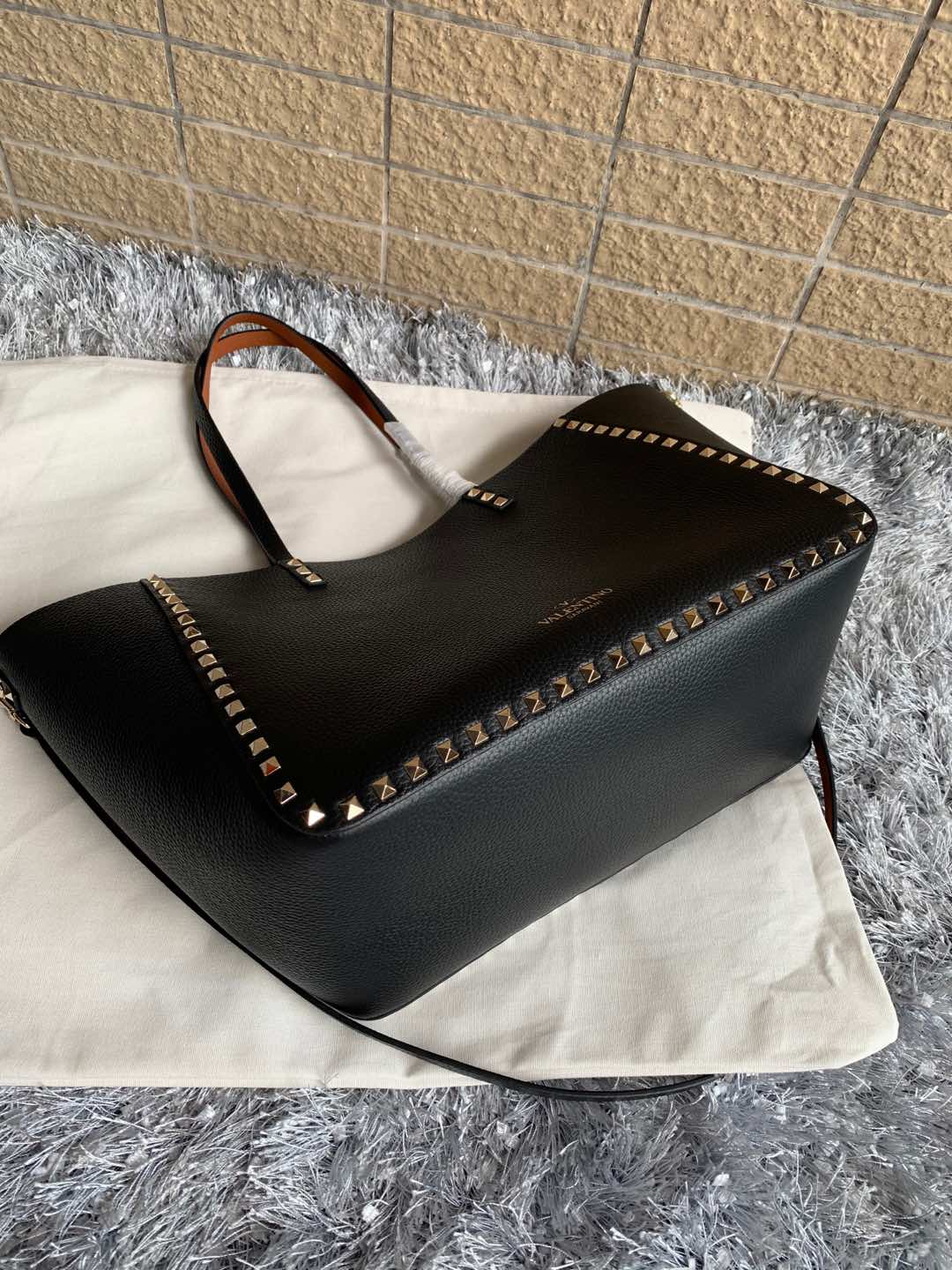 Valentino 발렌티노 쇼퍼백 숄더백 가방