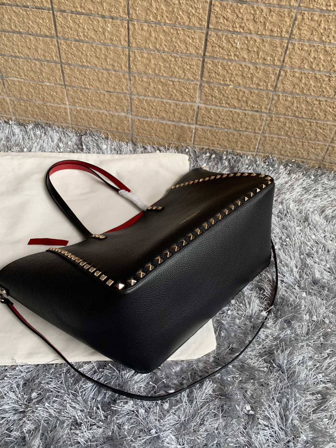 Valentino 발렌티노 쇼퍼백 숄더백 가방