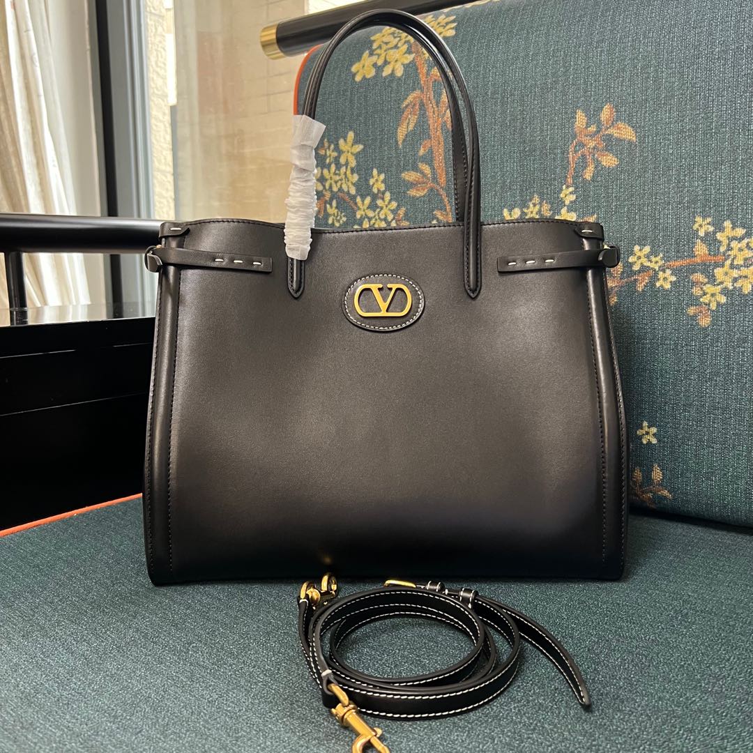 Valentino 발렌티노 토트백 숄더백 가방