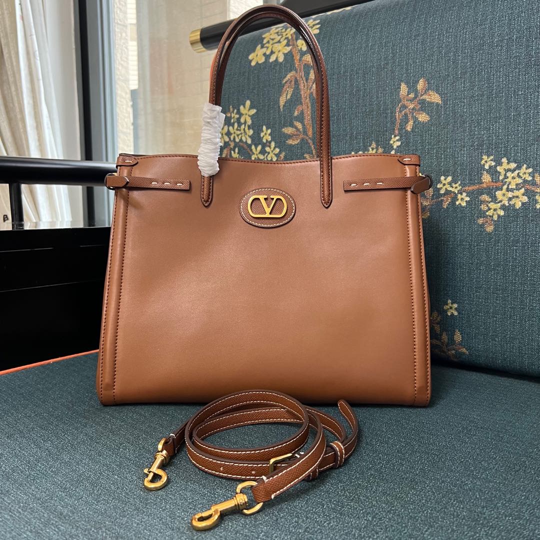 Valentino 발렌티노 토트백 숄더백 가방