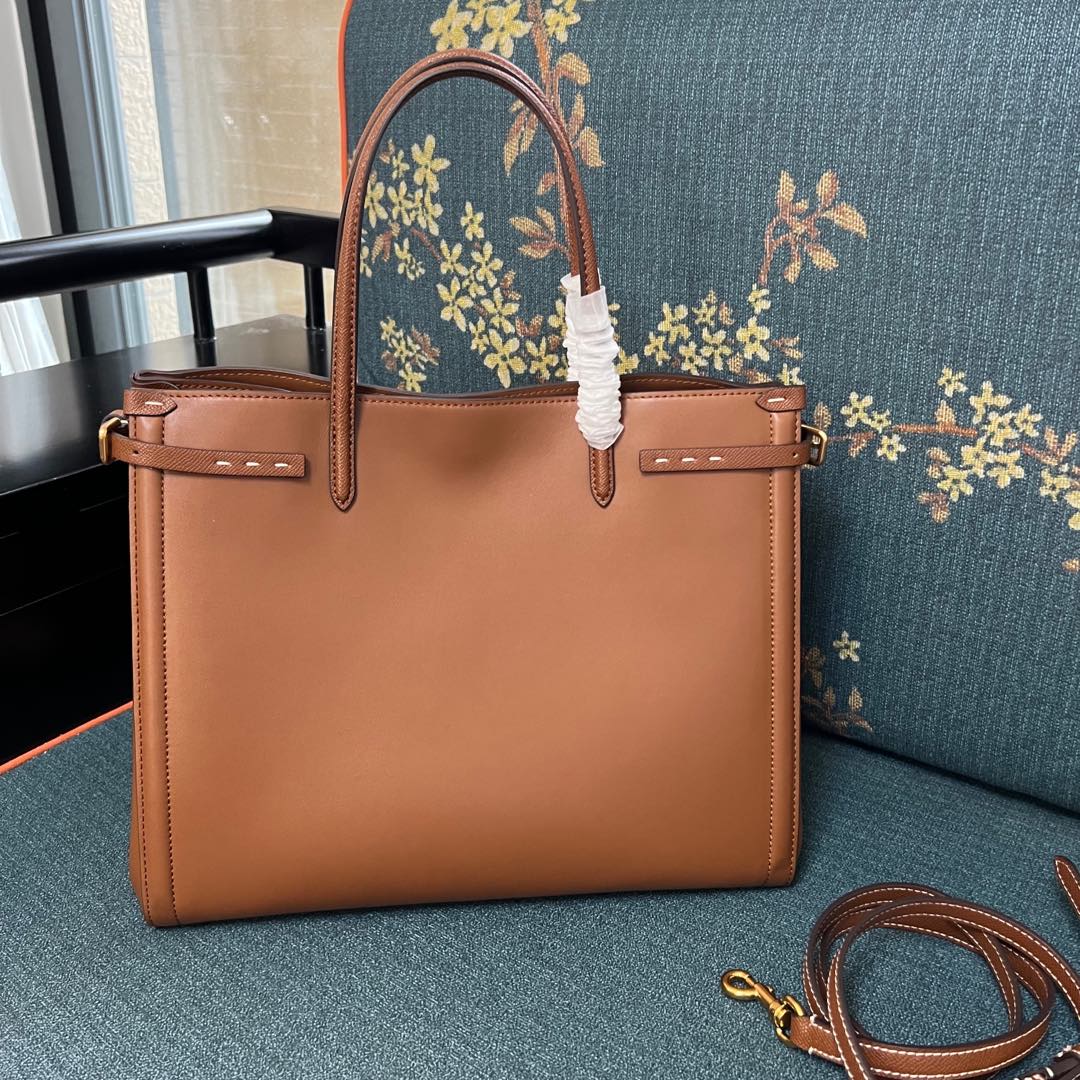 Valentino 발렌티노 토트백 숄더백 가방