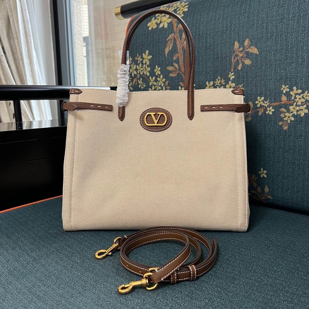 Valentino 발렌티노 토트백 숄더백 가방