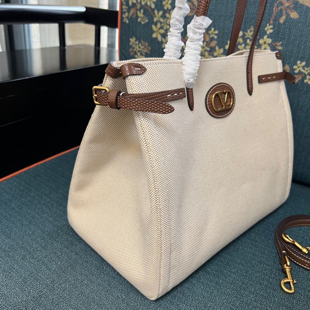 Valentino 발렌티노 토트백 숄더백 가방