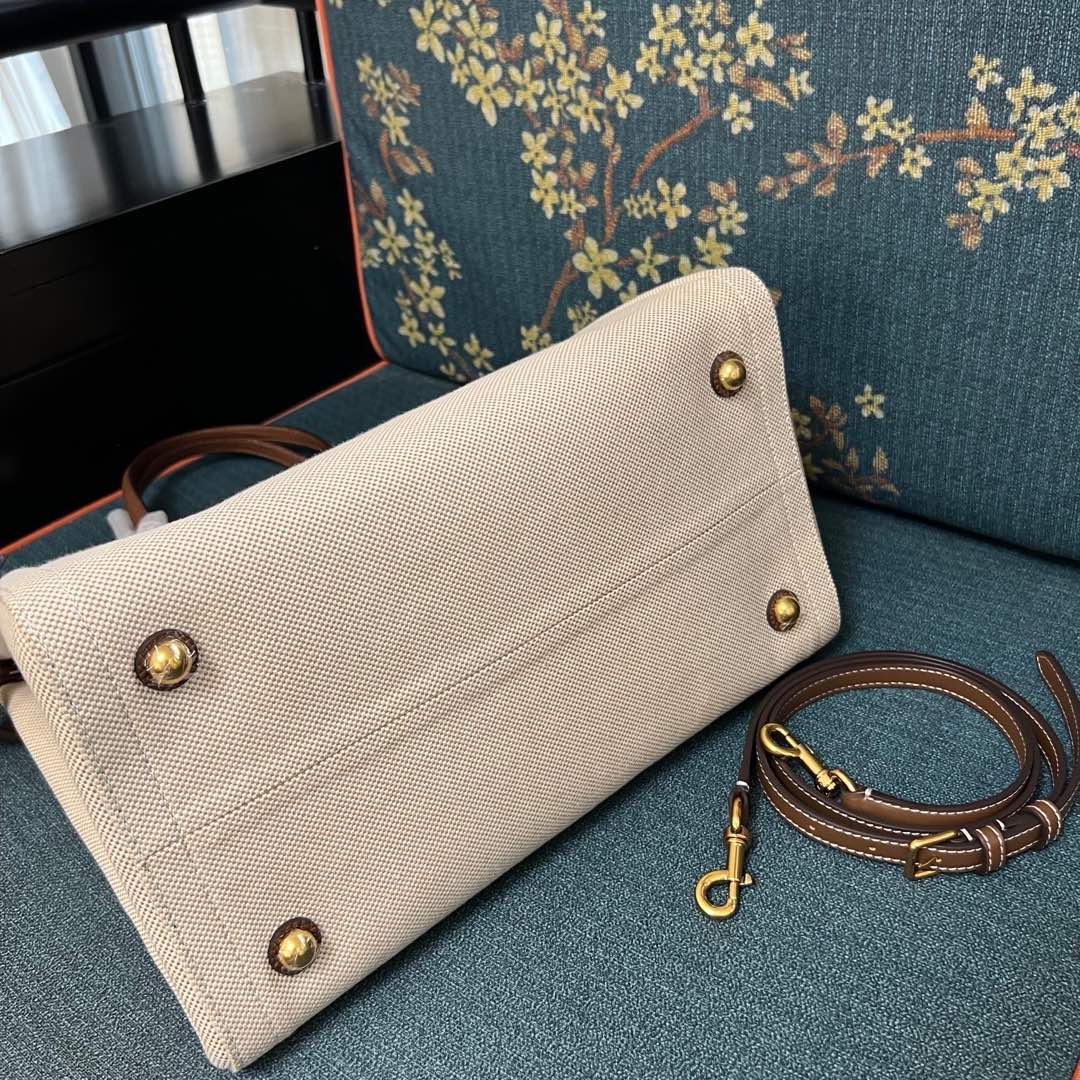 Valentino 발렌티노 토트백 숄더백 가방