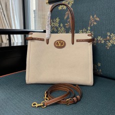 Valentino 발렌티노 토트백 숄더백 가방