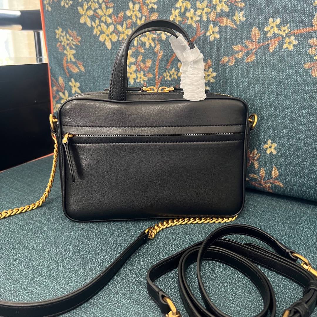 Valentino 발렌티노 토트백 숄더백 가방