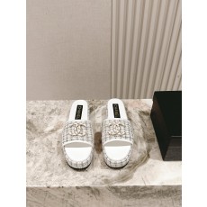 Chanel 샤넬 샌들 슬리퍼 신발