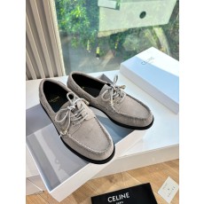 CELINE 셀린느 로퍼 구두 신발