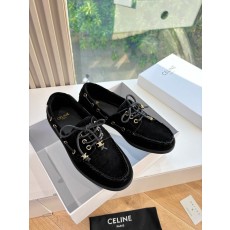 CELINE 셀린느 로퍼 구두 신발